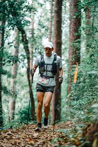 BIB: 
                            <button type="button" onclick="openModal(25817460)" class="btn btn-primary btn-sm float-right btn-popup" data-toggle="modal" data-target=".modal-high-quality">
                        <i class="fas fa-shopping-cart"></i> Add to Cart
                    </button>
                                            <button type="button" onclick="isThisMe(25817460, true)" class="btn btn-success btn-sm float-right btn-popup btn-isme hidden" data-toggle="tooltip" data-placement="bottom" title="นี่คือรูปของคุณใช่ไหม คลิกที่นี่เพื่อเอาเข้าอัลบั้ม">
                        <i class="fas fa-plus"></i> Add to album
                    </button>
                    <button type="button" onclick="isThisMe(25817460, false)" class="btn btn-warning btn-sm float-right btn-popup btn-isnotme hidden">
                        <i class="fas fa-ban"></i> Remove from album
                    </button>