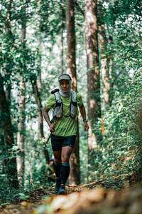 BIB: 
                            <button type="button" onclick="openModal(25821884)" class="btn btn-primary btn-sm float-right btn-popup" data-toggle="modal" data-target=".modal-high-quality">
                        <i class="fas fa-shopping-cart"></i> Add to Cart
                    </button>
                                            <button type="button" onclick="isThisMe(25821884, true)" class="btn btn-success btn-sm float-right btn-popup btn-isme hidden" data-toggle="tooltip" data-placement="bottom" title="นี่คือรูปของคุณใช่ไหม คลิกที่นี่เพื่อเอาเข้าอัลบั้ม">
                        <i class="fas fa-plus"></i> Add to album
                    </button>
                    <button type="button" onclick="isThisMe(25821884, false)" class="btn btn-warning btn-sm float-right btn-popup btn-isnotme hidden">
                        <i class="fas fa-ban"></i> Remove from album
                    </button>