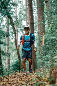 BIB: 
                            <button type="button" onclick="openModal(25816653)" class="btn btn-primary btn-sm float-right btn-popup" data-toggle="modal" data-target=".modal-high-quality">
                        <i class="fas fa-shopping-cart"></i> Add to Cart
                    </button>
                                            <button type="button" onclick="isThisMe(25816653, true)" class="btn btn-success btn-sm float-right btn-popup btn-isme hidden" data-toggle="tooltip" data-placement="bottom" title="นี่คือรูปของคุณใช่ไหม คลิกที่นี่เพื่อเอาเข้าอัลบั้ม">
                        <i class="fas fa-plus"></i> Add to album
                    </button>
                    <button type="button" onclick="isThisMe(25816653, false)" class="btn btn-warning btn-sm float-right btn-popup btn-isnotme hidden">
                        <i class="fas fa-ban"></i> Remove from album
                    </button>