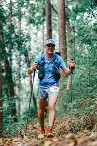 BIB: 
                            <button type="button" onclick="openModal(25820253)" class="btn btn-primary btn-sm float-right btn-popup" data-toggle="modal" data-target=".modal-high-quality">
                        <i class="fas fa-shopping-cart"></i> Add to Cart
                    </button>
                                            <button type="button" onclick="isThisMe(25820253, true)" class="btn btn-success btn-sm float-right btn-popup btn-isme hidden" data-toggle="tooltip" data-placement="bottom" title="นี่คือรูปของคุณใช่ไหม คลิกที่นี่เพื่อเอาเข้าอัลบั้ม">
                        <i class="fas fa-plus"></i> Add to album
                    </button>
                    <button type="button" onclick="isThisMe(25820253, false)" class="btn btn-warning btn-sm float-right btn-popup btn-isnotme hidden">
                        <i class="fas fa-ban"></i> Remove from album
                    </button>