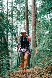 BIB: 
                            <button type="button" onclick="openModal(25818872)" class="btn btn-primary btn-sm float-right btn-popup" data-toggle="modal" data-target=".modal-high-quality">
                        <i class="fas fa-shopping-cart"></i> Add to Cart
                    </button>
                                            <button type="button" onclick="isThisMe(25818872, true)" class="btn btn-success btn-sm float-right btn-popup btn-isme hidden" data-toggle="tooltip" data-placement="bottom" title="นี่คือรูปของคุณใช่ไหม คลิกที่นี่เพื่อเอาเข้าอัลบั้ม">
                        <i class="fas fa-plus"></i> Add to album
                    </button>
                    <button type="button" onclick="isThisMe(25818872, false)" class="btn btn-warning btn-sm float-right btn-popup btn-isnotme hidden">
                        <i class="fas fa-ban"></i> Remove from album
                    </button>