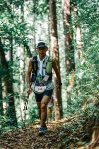 BIB: 
                            <button type="button" onclick="openModal(25822456)" class="btn btn-primary btn-sm float-right btn-popup" data-toggle="modal" data-target=".modal-high-quality">
                        <i class="fas fa-shopping-cart"></i> Add to Cart
                    </button>
                                            <button type="button" onclick="isThisMe(25822456, true)" class="btn btn-success btn-sm float-right btn-popup btn-isme hidden" data-toggle="tooltip" data-placement="bottom" title="นี่คือรูปของคุณใช่ไหม คลิกที่นี่เพื่อเอาเข้าอัลบั้ม">
                        <i class="fas fa-plus"></i> Add to album
                    </button>
                    <button type="button" onclick="isThisMe(25822456, false)" class="btn btn-warning btn-sm float-right btn-popup btn-isnotme hidden">
                        <i class="fas fa-ban"></i> Remove from album
                    </button>