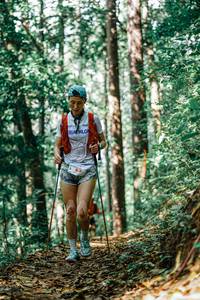 BIB: 
                            <button type="button" onclick="openModal(25822476)" class="btn btn-primary btn-sm float-right btn-popup" data-toggle="modal" data-target=".modal-high-quality">
                        <i class="fas fa-shopping-cart"></i> Add to Cart
                    </button>
                                            <button type="button" onclick="isThisMe(25822476, true)" class="btn btn-success btn-sm float-right btn-popup btn-isme hidden" data-toggle="tooltip" data-placement="bottom" title="นี่คือรูปของคุณใช่ไหม คลิกที่นี่เพื่อเอาเข้าอัลบั้ม">
                        <i class="fas fa-plus"></i> Add to album
                    </button>
                    <button type="button" onclick="isThisMe(25822476, false)" class="btn btn-warning btn-sm float-right btn-popup btn-isnotme hidden">
                        <i class="fas fa-ban"></i> Remove from album
                    </button>