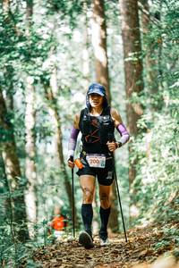 BIB: 
                            <button type="button" onclick="openModal(25826385)" class="btn btn-primary btn-sm float-right btn-popup" data-toggle="modal" data-target=".modal-high-quality">
                        <i class="fas fa-shopping-cart"></i> Add to Cart
                    </button>
                                            <button type="button" onclick="isThisMe(25826385, true)" class="btn btn-success btn-sm float-right btn-popup btn-isme hidden" data-toggle="tooltip" data-placement="bottom" title="นี่คือรูปของคุณใช่ไหม คลิกที่นี่เพื่อเอาเข้าอัลบั้ม">
                        <i class="fas fa-plus"></i> Add to album
                    </button>
                    <button type="button" onclick="isThisMe(25826385, false)" class="btn btn-warning btn-sm float-right btn-popup btn-isnotme hidden">
                        <i class="fas fa-ban"></i> Remove from album
                    </button>