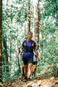 BIB: 
                            <button type="button" onclick="openModal(25824263)" class="btn btn-primary btn-sm float-right btn-popup" data-toggle="modal" data-target=".modal-high-quality">
                        <i class="fas fa-shopping-cart"></i> Add to Cart
                    </button>
                                            <button type="button" onclick="isThisMe(25824263, true)" class="btn btn-success btn-sm float-right btn-popup btn-isme hidden" data-toggle="tooltip" data-placement="bottom" title="นี่คือรูปของคุณใช่ไหม คลิกที่นี่เพื่อเอาเข้าอัลบั้ม">
                        <i class="fas fa-plus"></i> Add to album
                    </button>
                    <button type="button" onclick="isThisMe(25824263, false)" class="btn btn-warning btn-sm float-right btn-popup btn-isnotme hidden">
                        <i class="fas fa-ban"></i> Remove from album
                    </button>