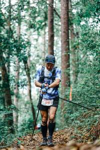 BIB: 
                            <button type="button" onclick="openModal(25820333)" class="btn btn-primary btn-sm float-right btn-popup" data-toggle="modal" data-target=".modal-high-quality">
                        <i class="fas fa-shopping-cart"></i> Add to Cart
                    </button>
                                            <button type="button" onclick="isThisMe(25820333, true)" class="btn btn-success btn-sm float-right btn-popup btn-isme hidden" data-toggle="tooltip" data-placement="bottom" title="นี่คือรูปของคุณใช่ไหม คลิกที่นี่เพื่อเอาเข้าอัลบั้ม">
                        <i class="fas fa-plus"></i> Add to album
                    </button>
                    <button type="button" onclick="isThisMe(25820333, false)" class="btn btn-warning btn-sm float-right btn-popup btn-isnotme hidden">
                        <i class="fas fa-ban"></i> Remove from album
                    </button>