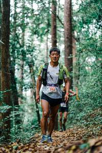 BIB: 
                            <button type="button" onclick="openModal(25824629)" class="btn btn-primary btn-sm float-right btn-popup" data-toggle="modal" data-target=".modal-high-quality">
                        <i class="fas fa-shopping-cart"></i> Add to Cart
                    </button>
                                            <button type="button" onclick="isThisMe(25824629, true)" class="btn btn-success btn-sm float-right btn-popup btn-isme hidden" data-toggle="tooltip" data-placement="bottom" title="นี่คือรูปของคุณใช่ไหม คลิกที่นี่เพื่อเอาเข้าอัลบั้ม">
                        <i class="fas fa-plus"></i> Add to album
                    </button>
                    <button type="button" onclick="isThisMe(25824629, false)" class="btn btn-warning btn-sm float-right btn-popup btn-isnotme hidden">
                        <i class="fas fa-ban"></i> Remove from album
                    </button>