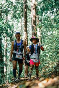 BIB: 
                            <button type="button" onclick="openModal(25822290)" class="btn btn-primary btn-sm float-right btn-popup" data-toggle="modal" data-target=".modal-high-quality">
                        <i class="fas fa-shopping-cart"></i> Add to Cart
                    </button>
                                            <button type="button" onclick="isThisMe(25822290, true)" class="btn btn-success btn-sm float-right btn-popup btn-isme hidden" data-toggle="tooltip" data-placement="bottom" title="นี่คือรูปของคุณใช่ไหม คลิกที่นี่เพื่อเอาเข้าอัลบั้ม">
                        <i class="fas fa-plus"></i> Add to album
                    </button>
                    <button type="button" onclick="isThisMe(25822290, false)" class="btn btn-warning btn-sm float-right btn-popup btn-isnotme hidden">
                        <i class="fas fa-ban"></i> Remove from album
                    </button>