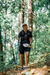 BIB: 
                            <button type="button" onclick="openModal(25824330)" class="btn btn-primary btn-sm float-right btn-popup" data-toggle="modal" data-target=".modal-high-quality">
                        <i class="fas fa-shopping-cart"></i> Add to Cart
                    </button>
                                            <button type="button" onclick="isThisMe(25824330, true)" class="btn btn-success btn-sm float-right btn-popup btn-isme hidden" data-toggle="tooltip" data-placement="bottom" title="นี่คือรูปของคุณใช่ไหม คลิกที่นี่เพื่อเอาเข้าอัลบั้ม">
                        <i class="fas fa-plus"></i> Add to album
                    </button>
                    <button type="button" onclick="isThisMe(25824330, false)" class="btn btn-warning btn-sm float-right btn-popup btn-isnotme hidden">
                        <i class="fas fa-ban"></i> Remove from album
                    </button>