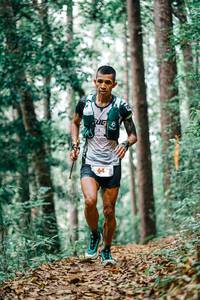 BIB: 
                            <button type="button" onclick="openModal(25817108)" class="btn btn-primary btn-sm float-right btn-popup" data-toggle="modal" data-target=".modal-high-quality">
                        <i class="fas fa-shopping-cart"></i> Add to Cart
                    </button>
                                            <button type="button" onclick="isThisMe(25817108, true)" class="btn btn-success btn-sm float-right btn-popup btn-isme hidden" data-toggle="tooltip" data-placement="bottom" title="นี่คือรูปของคุณใช่ไหม คลิกที่นี่เพื่อเอาเข้าอัลบั้ม">
                        <i class="fas fa-plus"></i> Add to album
                    </button>
                    <button type="button" onclick="isThisMe(25817108, false)" class="btn btn-warning btn-sm float-right btn-popup btn-isnotme hidden">
                        <i class="fas fa-ban"></i> Remove from album
                    </button>