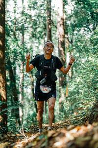 BIB: 
                            <button type="button" onclick="openModal(25822401)" class="btn btn-primary btn-sm float-right btn-popup" data-toggle="modal" data-target=".modal-high-quality">
                        <i class="fas fa-shopping-cart"></i> Add to Cart
                    </button>
                                            <button type="button" onclick="isThisMe(25822401, true)" class="btn btn-success btn-sm float-right btn-popup btn-isme hidden" data-toggle="tooltip" data-placement="bottom" title="นี่คือรูปของคุณใช่ไหม คลิกที่นี่เพื่อเอาเข้าอัลบั้ม">
                        <i class="fas fa-plus"></i> Add to album
                    </button>
                    <button type="button" onclick="isThisMe(25822401, false)" class="btn btn-warning btn-sm float-right btn-popup btn-isnotme hidden">
                        <i class="fas fa-ban"></i> Remove from album
                    </button>