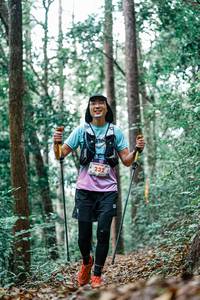 BIB: 
                            <button type="button" onclick="openModal(25826269)" class="btn btn-primary btn-sm float-right btn-popup" data-toggle="modal" data-target=".modal-high-quality">
                        <i class="fas fa-shopping-cart"></i> Add to Cart
                    </button>
                                            <button type="button" onclick="isThisMe(25826269, true)" class="btn btn-success btn-sm float-right btn-popup btn-isme hidden" data-toggle="tooltip" data-placement="bottom" title="นี่คือรูปของคุณใช่ไหม คลิกที่นี่เพื่อเอาเข้าอัลบั้ม">
                        <i class="fas fa-plus"></i> Add to album
                    </button>
                    <button type="button" onclick="isThisMe(25826269, false)" class="btn btn-warning btn-sm float-right btn-popup btn-isnotme hidden">
                        <i class="fas fa-ban"></i> Remove from album
                    </button>