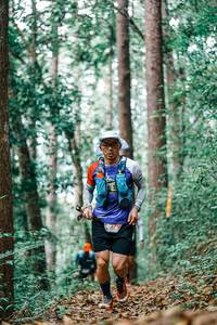 BIB: 
                            <button type="button" onclick="openModal(25820443)" class="btn btn-primary btn-sm float-right btn-popup" data-toggle="modal" data-target=".modal-high-quality">
                        <i class="fas fa-shopping-cart"></i> Add to Cart
                    </button>
                                            <button type="button" onclick="isThisMe(25820443, true)" class="btn btn-success btn-sm float-right btn-popup btn-isme hidden" data-toggle="tooltip" data-placement="bottom" title="นี่คือรูปของคุณใช่ไหม คลิกที่นี่เพื่อเอาเข้าอัลบั้ม">
                        <i class="fas fa-plus"></i> Add to album
                    </button>
                    <button type="button" onclick="isThisMe(25820443, false)" class="btn btn-warning btn-sm float-right btn-popup btn-isnotme hidden">
                        <i class="fas fa-ban"></i> Remove from album
                    </button>