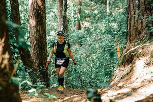 BIB: 
                            <button type="button" onclick="openModal(25827884)" class="btn btn-primary btn-sm float-right btn-popup" data-toggle="modal" data-target=".modal-high-quality">
                        <i class="fas fa-shopping-cart"></i> Add to Cart
                    </button>
                                            <button type="button" onclick="isThisMe(25827884, true)" class="btn btn-success btn-sm float-right btn-popup btn-isme hidden" data-toggle="tooltip" data-placement="bottom" title="นี่คือรูปของคุณใช่ไหม คลิกที่นี่เพื่อเอาเข้าอัลบั้ม">
                        <i class="fas fa-plus"></i> Add to album
                    </button>
                    <button type="button" onclick="isThisMe(25827884, false)" class="btn btn-warning btn-sm float-right btn-popup btn-isnotme hidden">
                        <i class="fas fa-ban"></i> Remove from album
                    </button>