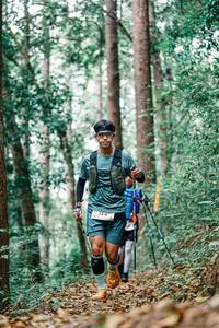 BIB: 
                            <button type="button" onclick="openModal(25820690)" class="btn btn-primary btn-sm float-right btn-popup" data-toggle="modal" data-target=".modal-high-quality">
                        <i class="fas fa-shopping-cart"></i> Add to Cart
                    </button>
                                            <button type="button" onclick="isThisMe(25820690, true)" class="btn btn-success btn-sm float-right btn-popup btn-isme hidden" data-toggle="tooltip" data-placement="bottom" title="นี่คือรูปของคุณใช่ไหม คลิกที่นี่เพื่อเอาเข้าอัลบั้ม">
                        <i class="fas fa-plus"></i> Add to album
                    </button>
                    <button type="button" onclick="isThisMe(25820690, false)" class="btn btn-warning btn-sm float-right btn-popup btn-isnotme hidden">
                        <i class="fas fa-ban"></i> Remove from album
                    </button>