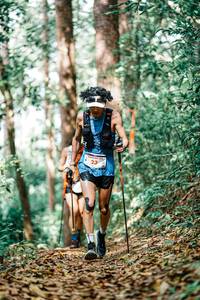 BIB: 
                            <button type="button" onclick="openModal(25815440)" class="btn btn-primary btn-sm float-right btn-popup" data-toggle="modal" data-target=".modal-high-quality">
                        <i class="fas fa-shopping-cart"></i> Add to Cart
                    </button>
                                            <button type="button" onclick="isThisMe(25815440, true)" class="btn btn-success btn-sm float-right btn-popup btn-isme hidden" data-toggle="tooltip" data-placement="bottom" title="นี่คือรูปของคุณใช่ไหม คลิกที่นี่เพื่อเอาเข้าอัลบั้ม">
                        <i class="fas fa-plus"></i> Add to album
                    </button>
                    <button type="button" onclick="isThisMe(25815440, false)" class="btn btn-warning btn-sm float-right btn-popup btn-isnotme hidden">
                        <i class="fas fa-ban"></i> Remove from album
                    </button>