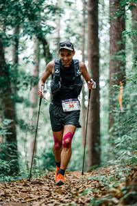 BIB: 
                            <button type="button" onclick="openModal(25816985)" class="btn btn-primary btn-sm float-right btn-popup" data-toggle="modal" data-target=".modal-high-quality">
                        <i class="fas fa-shopping-cart"></i> Add to Cart
                    </button>
                                            <button type="button" onclick="isThisMe(25816985, true)" class="btn btn-success btn-sm float-right btn-popup btn-isme hidden" data-toggle="tooltip" data-placement="bottom" title="นี่คือรูปของคุณใช่ไหม คลิกที่นี่เพื่อเอาเข้าอัลบั้ม">
                        <i class="fas fa-plus"></i> Add to album
                    </button>
                    <button type="button" onclick="isThisMe(25816985, false)" class="btn btn-warning btn-sm float-right btn-popup btn-isnotme hidden">
                        <i class="fas fa-ban"></i> Remove from album
                    </button>