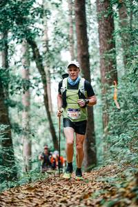 BIB: 
                            <button type="button" onclick="openModal(25818377)" class="btn btn-primary btn-sm float-right btn-popup" data-toggle="modal" data-target=".modal-high-quality">
                        <i class="fas fa-shopping-cart"></i> Add to Cart
                    </button>
                                            <button type="button" onclick="isThisMe(25818377, true)" class="btn btn-success btn-sm float-right btn-popup btn-isme hidden" data-toggle="tooltip" data-placement="bottom" title="นี่คือรูปของคุณใช่ไหม คลิกที่นี่เพื่อเอาเข้าอัลบั้ม">
                        <i class="fas fa-plus"></i> Add to album
                    </button>
                    <button type="button" onclick="isThisMe(25818377, false)" class="btn btn-warning btn-sm float-right btn-popup btn-isnotme hidden">
                        <i class="fas fa-ban"></i> Remove from album
                    </button>