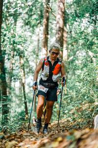 BIB: 
                            <button type="button" onclick="openModal(25823530)" class="btn btn-primary btn-sm float-right btn-popup" data-toggle="modal" data-target=".modal-high-quality">
                        <i class="fas fa-shopping-cart"></i> Add to Cart
                    </button>
                                            <button type="button" onclick="isThisMe(25823530, true)" class="btn btn-success btn-sm float-right btn-popup btn-isme hidden" data-toggle="tooltip" data-placement="bottom" title="นี่คือรูปของคุณใช่ไหม คลิกที่นี่เพื่อเอาเข้าอัลบั้ม">
                        <i class="fas fa-plus"></i> Add to album
                    </button>
                    <button type="button" onclick="isThisMe(25823530, false)" class="btn btn-warning btn-sm float-right btn-popup btn-isnotme hidden">
                        <i class="fas fa-ban"></i> Remove from album
                    </button>