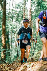 BIB: 
                            <button type="button" onclick="openModal(25824427)" class="btn btn-primary btn-sm float-right btn-popup" data-toggle="modal" data-target=".modal-high-quality">
                        <i class="fas fa-shopping-cart"></i> Add to Cart
                    </button>
                                            <button type="button" onclick="isThisMe(25824427, true)" class="btn btn-success btn-sm float-right btn-popup btn-isme hidden" data-toggle="tooltip" data-placement="bottom" title="นี่คือรูปของคุณใช่ไหม คลิกที่นี่เพื่อเอาเข้าอัลบั้ม">
                        <i class="fas fa-plus"></i> Add to album
                    </button>
                    <button type="button" onclick="isThisMe(25824427, false)" class="btn btn-warning btn-sm float-right btn-popup btn-isnotme hidden">
                        <i class="fas fa-ban"></i> Remove from album
                    </button>