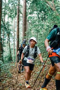 BIB: 
                            <button type="button" onclick="openModal(25826610)" class="btn btn-primary btn-sm float-right btn-popup" data-toggle="modal" data-target=".modal-high-quality">
                        <i class="fas fa-shopping-cart"></i> Add to Cart
                    </button>
                                            <button type="button" onclick="isThisMe(25826610, true)" class="btn btn-success btn-sm float-right btn-popup btn-isme hidden" data-toggle="tooltip" data-placement="bottom" title="นี่คือรูปของคุณใช่ไหม คลิกที่นี่เพื่อเอาเข้าอัลบั้ม">
                        <i class="fas fa-plus"></i> Add to album
                    </button>
                    <button type="button" onclick="isThisMe(25826610, false)" class="btn btn-warning btn-sm float-right btn-popup btn-isnotme hidden">
                        <i class="fas fa-ban"></i> Remove from album
                    </button>