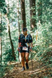 BIB: 
                            <button type="button" onclick="openModal(25826772)" class="btn btn-primary btn-sm float-right btn-popup" data-toggle="modal" data-target=".modal-high-quality">
                        <i class="fas fa-shopping-cart"></i> Add to Cart
                    </button>
                                            <button type="button" onclick="isThisMe(25826772, true)" class="btn btn-success btn-sm float-right btn-popup btn-isme hidden" data-toggle="tooltip" data-placement="bottom" title="นี่คือรูปของคุณใช่ไหม คลิกที่นี่เพื่อเอาเข้าอัลบั้ม">
                        <i class="fas fa-plus"></i> Add to album
                    </button>
                    <button type="button" onclick="isThisMe(25826772, false)" class="btn btn-warning btn-sm float-right btn-popup btn-isnotme hidden">
                        <i class="fas fa-ban"></i> Remove from album
                    </button>