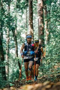 BIB: 
                            <button type="button" onclick="openModal(25821793)" class="btn btn-primary btn-sm float-right btn-popup" data-toggle="modal" data-target=".modal-high-quality">
                        <i class="fas fa-shopping-cart"></i> Add to Cart
                    </button>
                                            <button type="button" onclick="isThisMe(25821793, true)" class="btn btn-success btn-sm float-right btn-popup btn-isme hidden" data-toggle="tooltip" data-placement="bottom" title="นี่คือรูปของคุณใช่ไหม คลิกที่นี่เพื่อเอาเข้าอัลบั้ม">
                        <i class="fas fa-plus"></i> Add to album
                    </button>
                    <button type="button" onclick="isThisMe(25821793, false)" class="btn btn-warning btn-sm float-right btn-popup btn-isnotme hidden">
                        <i class="fas fa-ban"></i> Remove from album
                    </button>