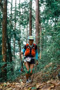 BIB: 
                            <button type="button" onclick="openModal(25819938)" class="btn btn-primary btn-sm float-right btn-popup" data-toggle="modal" data-target=".modal-high-quality">
                        <i class="fas fa-shopping-cart"></i> Add to Cart
                    </button>
                                            <button type="button" onclick="isThisMe(25819938, true)" class="btn btn-success btn-sm float-right btn-popup btn-isme hidden" data-toggle="tooltip" data-placement="bottom" title="นี่คือรูปของคุณใช่ไหม คลิกที่นี่เพื่อเอาเข้าอัลบั้ม">
                        <i class="fas fa-plus"></i> Add to album
                    </button>
                    <button type="button" onclick="isThisMe(25819938, false)" class="btn btn-warning btn-sm float-right btn-popup btn-isnotme hidden">
                        <i class="fas fa-ban"></i> Remove from album
                    </button>