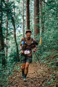 BIB: 
                            <button type="button" onclick="openModal(25826489)" class="btn btn-primary btn-sm float-right btn-popup" data-toggle="modal" data-target=".modal-high-quality">
                        <i class="fas fa-shopping-cart"></i> Add to Cart
                    </button>
                                            <button type="button" onclick="isThisMe(25826489, true)" class="btn btn-success btn-sm float-right btn-popup btn-isme hidden" data-toggle="tooltip" data-placement="bottom" title="นี่คือรูปของคุณใช่ไหม คลิกที่นี่เพื่อเอาเข้าอัลบั้ม">
                        <i class="fas fa-plus"></i> Add to album
                    </button>
                    <button type="button" onclick="isThisMe(25826489, false)" class="btn btn-warning btn-sm float-right btn-popup btn-isnotme hidden">
                        <i class="fas fa-ban"></i> Remove from album
                    </button>