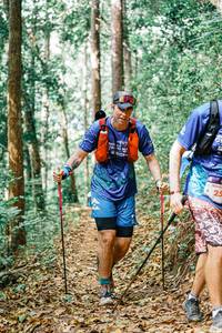 BIB: 
                            <button type="button" onclick="openModal(25826678)" class="btn btn-primary btn-sm float-right btn-popup" data-toggle="modal" data-target=".modal-high-quality">
                        <i class="fas fa-shopping-cart"></i> Add to Cart
                    </button>
                                            <button type="button" onclick="isThisMe(25826678, true)" class="btn btn-success btn-sm float-right btn-popup btn-isme hidden" data-toggle="tooltip" data-placement="bottom" title="นี่คือรูปของคุณใช่ไหม คลิกที่นี่เพื่อเอาเข้าอัลบั้ม">
                        <i class="fas fa-plus"></i> Add to album
                    </button>
                    <button type="button" onclick="isThisMe(25826678, false)" class="btn btn-warning btn-sm float-right btn-popup btn-isnotme hidden">
                        <i class="fas fa-ban"></i> Remove from album
                    </button>