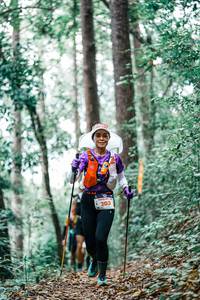 BIB: 
                            <button type="button" onclick="openModal(25825623)" class="btn btn-primary btn-sm float-right btn-popup" data-toggle="modal" data-target=".modal-high-quality">
                        <i class="fas fa-shopping-cart"></i> Add to Cart
                    </button>
                                            <button type="button" onclick="isThisMe(25825623, true)" class="btn btn-success btn-sm float-right btn-popup btn-isme hidden" data-toggle="tooltip" data-placement="bottom" title="นี่คือรูปของคุณใช่ไหม คลิกที่นี่เพื่อเอาเข้าอัลบั้ม">
                        <i class="fas fa-plus"></i> Add to album
                    </button>
                    <button type="button" onclick="isThisMe(25825623, false)" class="btn btn-warning btn-sm float-right btn-popup btn-isnotme hidden">
                        <i class="fas fa-ban"></i> Remove from album
                    </button>