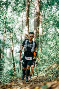 BIB: 
                            <button type="button" onclick="openModal(25823510)" class="btn btn-primary btn-sm float-right btn-popup" data-toggle="modal" data-target=".modal-high-quality">
                        <i class="fas fa-shopping-cart"></i> Add to Cart
                    </button>
                                            <button type="button" onclick="isThisMe(25823510, true)" class="btn btn-success btn-sm float-right btn-popup btn-isme hidden" data-toggle="tooltip" data-placement="bottom" title="นี่คือรูปของคุณใช่ไหม คลิกที่นี่เพื่อเอาเข้าอัลบั้ม">
                        <i class="fas fa-plus"></i> Add to album
                    </button>
                    <button type="button" onclick="isThisMe(25823510, false)" class="btn btn-warning btn-sm float-right btn-popup btn-isnotme hidden">
                        <i class="fas fa-ban"></i> Remove from album
                    </button>