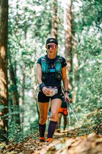 BIB: 
                            <button type="button" onclick="openModal(25824069)" class="btn btn-primary btn-sm float-right btn-popup" data-toggle="modal" data-target=".modal-high-quality">
                        <i class="fas fa-shopping-cart"></i> Add to Cart
                    </button>
                                            <button type="button" onclick="isThisMe(25824069, true)" class="btn btn-success btn-sm float-right btn-popup btn-isme hidden" data-toggle="tooltip" data-placement="bottom" title="นี่คือรูปของคุณใช่ไหม คลิกที่นี่เพื่อเอาเข้าอัลบั้ม">
                        <i class="fas fa-plus"></i> Add to album
                    </button>
                    <button type="button" onclick="isThisMe(25824069, false)" class="btn btn-warning btn-sm float-right btn-popup btn-isnotme hidden">
                        <i class="fas fa-ban"></i> Remove from album
                    </button>