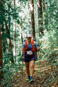 BIB: 
                            <button type="button" onclick="openModal(25826839)" class="btn btn-primary btn-sm float-right btn-popup" data-toggle="modal" data-target=".modal-high-quality">
                        <i class="fas fa-shopping-cart"></i> Add to Cart
                    </button>
                                            <button type="button" onclick="isThisMe(25826839, true)" class="btn btn-success btn-sm float-right btn-popup btn-isme hidden" data-toggle="tooltip" data-placement="bottom" title="นี่คือรูปของคุณใช่ไหม คลิกที่นี่เพื่อเอาเข้าอัลบั้ม">
                        <i class="fas fa-plus"></i> Add to album
                    </button>
                    <button type="button" onclick="isThisMe(25826839, false)" class="btn btn-warning btn-sm float-right btn-popup btn-isnotme hidden">
                        <i class="fas fa-ban"></i> Remove from album
                    </button>