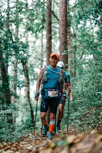 BIB: 
                            <button type="button" onclick="openModal(25824897)" class="btn btn-primary btn-sm float-right btn-popup" data-toggle="modal" data-target=".modal-high-quality">
                        <i class="fas fa-shopping-cart"></i> Add to Cart
                    </button>
                                            <button type="button" onclick="isThisMe(25824897, true)" class="btn btn-success btn-sm float-right btn-popup btn-isme hidden" data-toggle="tooltip" data-placement="bottom" title="นี่คือรูปของคุณใช่ไหม คลิกที่นี่เพื่อเอาเข้าอัลบั้ม">
                        <i class="fas fa-plus"></i> Add to album
                    </button>
                    <button type="button" onclick="isThisMe(25824897, false)" class="btn btn-warning btn-sm float-right btn-popup btn-isnotme hidden">
                        <i class="fas fa-ban"></i> Remove from album
                    </button>