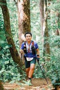 BIB: 
                            <button type="button" onclick="openModal(25827861)" class="btn btn-primary btn-sm float-right btn-popup" data-toggle="modal" data-target=".modal-high-quality">
                        <i class="fas fa-shopping-cart"></i> Add to Cart
                    </button>
                                            <button type="button" onclick="isThisMe(25827861, true)" class="btn btn-success btn-sm float-right btn-popup btn-isme hidden" data-toggle="tooltip" data-placement="bottom" title="นี่คือรูปของคุณใช่ไหม คลิกที่นี่เพื่อเอาเข้าอัลบั้ม">
                        <i class="fas fa-plus"></i> Add to album
                    </button>
                    <button type="button" onclick="isThisMe(25827861, false)" class="btn btn-warning btn-sm float-right btn-popup btn-isnotme hidden">
                        <i class="fas fa-ban"></i> Remove from album
                    </button>