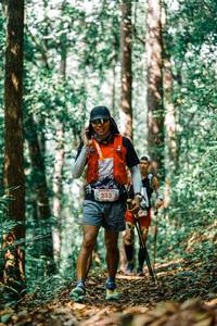 BIB: 
                            <button type="button" onclick="openModal(25822670)" class="btn btn-primary btn-sm float-right btn-popup" data-toggle="modal" data-target=".modal-high-quality">
                        <i class="fas fa-shopping-cart"></i> Add to Cart
                    </button>
                                            <button type="button" onclick="isThisMe(25822670, true)" class="btn btn-success btn-sm float-right btn-popup btn-isme hidden" data-toggle="tooltip" data-placement="bottom" title="นี่คือรูปของคุณใช่ไหม คลิกที่นี่เพื่อเอาเข้าอัลบั้ม">
                        <i class="fas fa-plus"></i> Add to album
                    </button>
                    <button type="button" onclick="isThisMe(25822670, false)" class="btn btn-warning btn-sm float-right btn-popup btn-isnotme hidden">
                        <i class="fas fa-ban"></i> Remove from album
                    </button>