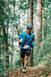 BIB: 
                            <button type="button" onclick="openModal(25818165)" class="btn btn-primary btn-sm float-right btn-popup" data-toggle="modal" data-target=".modal-high-quality">
                        <i class="fas fa-shopping-cart"></i> Add to Cart
                    </button>
                                            <button type="button" onclick="isThisMe(25818165, true)" class="btn btn-success btn-sm float-right btn-popup btn-isme hidden" data-toggle="tooltip" data-placement="bottom" title="นี่คือรูปของคุณใช่ไหม คลิกที่นี่เพื่อเอาเข้าอัลบั้ม">
                        <i class="fas fa-plus"></i> Add to album
                    </button>
                    <button type="button" onclick="isThisMe(25818165, false)" class="btn btn-warning btn-sm float-right btn-popup btn-isnotme hidden">
                        <i class="fas fa-ban"></i> Remove from album
                    </button>