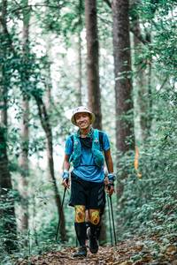 BIB: 
                            <button type="button" onclick="openModal(25826210)" class="btn btn-primary btn-sm float-right btn-popup" data-toggle="modal" data-target=".modal-high-quality">
                        <i class="fas fa-shopping-cart"></i> Add to Cart
                    </button>
                                            <button type="button" onclick="isThisMe(25826210, true)" class="btn btn-success btn-sm float-right btn-popup btn-isme hidden" data-toggle="tooltip" data-placement="bottom" title="นี่คือรูปของคุณใช่ไหม คลิกที่นี่เพื่อเอาเข้าอัลบั้ม">
                        <i class="fas fa-plus"></i> Add to album
                    </button>
                    <button type="button" onclick="isThisMe(25826210, false)" class="btn btn-warning btn-sm float-right btn-popup btn-isnotme hidden">
                        <i class="fas fa-ban"></i> Remove from album
                    </button>