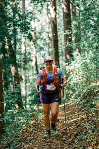 BIB: 
                            <button type="button" onclick="openModal(25826835)" class="btn btn-primary btn-sm float-right btn-popup" data-toggle="modal" data-target=".modal-high-quality">
                        <i class="fas fa-shopping-cart"></i> Add to Cart
                    </button>
                                            <button type="button" onclick="isThisMe(25826835, true)" class="btn btn-success btn-sm float-right btn-popup btn-isme hidden" data-toggle="tooltip" data-placement="bottom" title="นี่คือรูปของคุณใช่ไหม คลิกที่นี่เพื่อเอาเข้าอัลบั้ม">
                        <i class="fas fa-plus"></i> Add to album
                    </button>
                    <button type="button" onclick="isThisMe(25826835, false)" class="btn btn-warning btn-sm float-right btn-popup btn-isnotme hidden">
                        <i class="fas fa-ban"></i> Remove from album
                    </button>