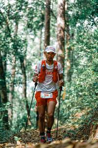 BIB: 
                            <button type="button" onclick="openModal(25821402)" class="btn btn-primary btn-sm float-right btn-popup" data-toggle="modal" data-target=".modal-high-quality">
                        <i class="fas fa-shopping-cart"></i> Add to Cart
                    </button>
                                            <button type="button" onclick="isThisMe(25821402, true)" class="btn btn-success btn-sm float-right btn-popup btn-isme hidden" data-toggle="tooltip" data-placement="bottom" title="นี่คือรูปของคุณใช่ไหม คลิกที่นี่เพื่อเอาเข้าอัลบั้ม">
                        <i class="fas fa-plus"></i> Add to album
                    </button>
                    <button type="button" onclick="isThisMe(25821402, false)" class="btn btn-warning btn-sm float-right btn-popup btn-isnotme hidden">
                        <i class="fas fa-ban"></i> Remove from album
                    </button>