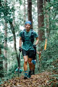 BIB: 
                            <button type="button" onclick="openModal(25816211)" class="btn btn-primary btn-sm float-right btn-popup" data-toggle="modal" data-target=".modal-high-quality">
                        <i class="fas fa-shopping-cart"></i> Add to Cart
                    </button>
                                            <button type="button" onclick="isThisMe(25816211, true)" class="btn btn-success btn-sm float-right btn-popup btn-isme hidden" data-toggle="tooltip" data-placement="bottom" title="นี่คือรูปของคุณใช่ไหม คลิกที่นี่เพื่อเอาเข้าอัลบั้ม">
                        <i class="fas fa-plus"></i> Add to album
                    </button>
                    <button type="button" onclick="isThisMe(25816211, false)" class="btn btn-warning btn-sm float-right btn-popup btn-isnotme hidden">
                        <i class="fas fa-ban"></i> Remove from album
                    </button>