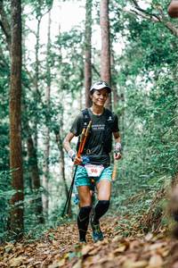 BIB: 
                            <button type="button" onclick="openModal(25820649)" class="btn btn-primary btn-sm float-right btn-popup" data-toggle="modal" data-target=".modal-high-quality">
                        <i class="fas fa-shopping-cart"></i> Add to Cart
                    </button>
                                            <button type="button" onclick="isThisMe(25820649, true)" class="btn btn-success btn-sm float-right btn-popup btn-isme hidden" data-toggle="tooltip" data-placement="bottom" title="นี่คือรูปของคุณใช่ไหม คลิกที่นี่เพื่อเอาเข้าอัลบั้ม">
                        <i class="fas fa-plus"></i> Add to album
                    </button>
                    <button type="button" onclick="isThisMe(25820649, false)" class="btn btn-warning btn-sm float-right btn-popup btn-isnotme hidden">
                        <i class="fas fa-ban"></i> Remove from album
                    </button>