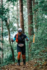 BIB: 
                            <button type="button" onclick="openModal(25826429)" class="btn btn-primary btn-sm float-right btn-popup" data-toggle="modal" data-target=".modal-high-quality">
                        <i class="fas fa-shopping-cart"></i> Add to Cart
                    </button>
                                            <button type="button" onclick="isThisMe(25826429, true)" class="btn btn-success btn-sm float-right btn-popup btn-isme hidden" data-toggle="tooltip" data-placement="bottom" title="นี่คือรูปของคุณใช่ไหม คลิกที่นี่เพื่อเอาเข้าอัลบั้ม">
                        <i class="fas fa-plus"></i> Add to album
                    </button>
                    <button type="button" onclick="isThisMe(25826429, false)" class="btn btn-warning btn-sm float-right btn-popup btn-isnotme hidden">
                        <i class="fas fa-ban"></i> Remove from album
                    </button>