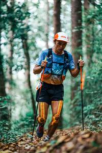 BIB: 
                            <button type="button" onclick="openModal(25815323)" class="btn btn-primary btn-sm float-right btn-popup" data-toggle="modal" data-target=".modal-high-quality">
                        <i class="fas fa-shopping-cart"></i> Add to Cart
                    </button>
                                            <button type="button" onclick="isThisMe(25815323, true)" class="btn btn-success btn-sm float-right btn-popup btn-isme hidden" data-toggle="tooltip" data-placement="bottom" title="นี่คือรูปของคุณใช่ไหม คลิกที่นี่เพื่อเอาเข้าอัลบั้ม">
                        <i class="fas fa-plus"></i> Add to album
                    </button>
                    <button type="button" onclick="isThisMe(25815323, false)" class="btn btn-warning btn-sm float-right btn-popup btn-isnotme hidden">
                        <i class="fas fa-ban"></i> Remove from album
                    </button>