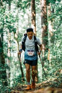 BIB: 
                            <button type="button" onclick="openModal(25823233)" class="btn btn-primary btn-sm float-right btn-popup" data-toggle="modal" data-target=".modal-high-quality">
                        <i class="fas fa-shopping-cart"></i> Add to Cart
                    </button>
                                            <button type="button" onclick="isThisMe(25823233, true)" class="btn btn-success btn-sm float-right btn-popup btn-isme hidden" data-toggle="tooltip" data-placement="bottom" title="นี่คือรูปของคุณใช่ไหม คลิกที่นี่เพื่อเอาเข้าอัลบั้ม">
                        <i class="fas fa-plus"></i> Add to album
                    </button>
                    <button type="button" onclick="isThisMe(25823233, false)" class="btn btn-warning btn-sm float-right btn-popup btn-isnotme hidden">
                        <i class="fas fa-ban"></i> Remove from album
                    </button>