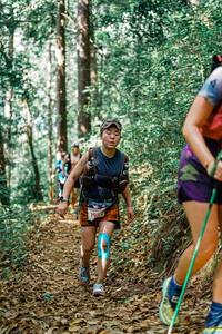 BIB: 
                            <button type="button" onclick="openModal(25826851)" class="btn btn-primary btn-sm float-right btn-popup" data-toggle="modal" data-target=".modal-high-quality">
                        <i class="fas fa-shopping-cart"></i> Add to Cart
                    </button>
                                            <button type="button" onclick="isThisMe(25826851, true)" class="btn btn-success btn-sm float-right btn-popup btn-isme hidden" data-toggle="tooltip" data-placement="bottom" title="นี่คือรูปของคุณใช่ไหม คลิกที่นี่เพื่อเอาเข้าอัลบั้ม">
                        <i class="fas fa-plus"></i> Add to album
                    </button>
                    <button type="button" onclick="isThisMe(25826851, false)" class="btn btn-warning btn-sm float-right btn-popup btn-isnotme hidden">
                        <i class="fas fa-ban"></i> Remove from album
                    </button>