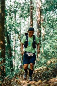 BIB: 
                            <button type="button" onclick="openModal(25822734)" class="btn btn-primary btn-sm float-right btn-popup" data-toggle="modal" data-target=".modal-high-quality">
                        <i class="fas fa-shopping-cart"></i> Add to Cart
                    </button>
                                            <button type="button" onclick="isThisMe(25822734, true)" class="btn btn-success btn-sm float-right btn-popup btn-isme hidden" data-toggle="tooltip" data-placement="bottom" title="นี่คือรูปของคุณใช่ไหม คลิกที่นี่เพื่อเอาเข้าอัลบั้ม">
                        <i class="fas fa-plus"></i> Add to album
                    </button>
                    <button type="button" onclick="isThisMe(25822734, false)" class="btn btn-warning btn-sm float-right btn-popup btn-isnotme hidden">
                        <i class="fas fa-ban"></i> Remove from album
                    </button>