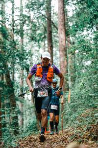 BIB: 
                            <button type="button" onclick="openModal(25818962)" class="btn btn-primary btn-sm float-right btn-popup" data-toggle="modal" data-target=".modal-high-quality">
                        <i class="fas fa-shopping-cart"></i> Add to Cart
                    </button>
                                            <button type="button" onclick="isThisMe(25818962, true)" class="btn btn-success btn-sm float-right btn-popup btn-isme hidden" data-toggle="tooltip" data-placement="bottom" title="นี่คือรูปของคุณใช่ไหม คลิกที่นี่เพื่อเอาเข้าอัลบั้ม">
                        <i class="fas fa-plus"></i> Add to album
                    </button>
                    <button type="button" onclick="isThisMe(25818962, false)" class="btn btn-warning btn-sm float-right btn-popup btn-isnotme hidden">
                        <i class="fas fa-ban"></i> Remove from album
                    </button>