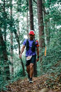 BIB: 
                            <button type="button" onclick="openModal(25819349)" class="btn btn-primary btn-sm float-right btn-popup" data-toggle="modal" data-target=".modal-high-quality">
                        <i class="fas fa-shopping-cart"></i> Add to Cart
                    </button>
                                            <button type="button" onclick="isThisMe(25819349, true)" class="btn btn-success btn-sm float-right btn-popup btn-isme hidden" data-toggle="tooltip" data-placement="bottom" title="นี่คือรูปของคุณใช่ไหม คลิกที่นี่เพื่อเอาเข้าอัลบั้ม">
                        <i class="fas fa-plus"></i> Add to album
                    </button>
                    <button type="button" onclick="isThisMe(25819349, false)" class="btn btn-warning btn-sm float-right btn-popup btn-isnotme hidden">
                        <i class="fas fa-ban"></i> Remove from album
                    </button>